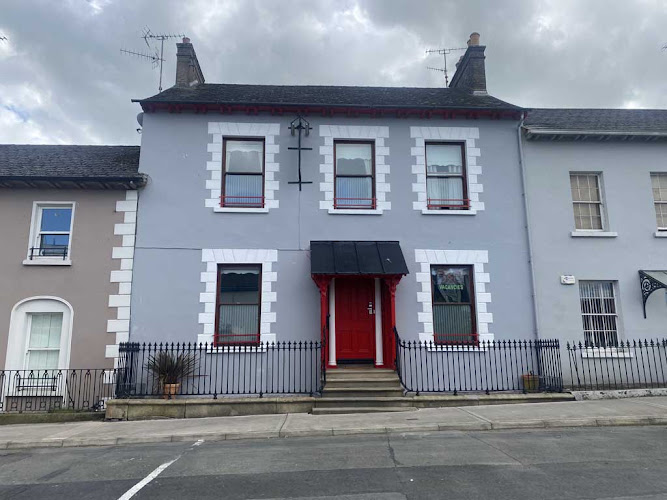 Castlelodge Guest House