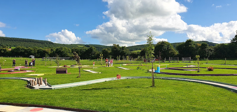 Castleview Open Farm