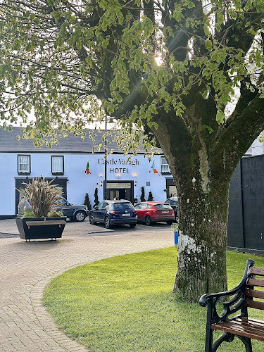 Castle Varagh Hotel