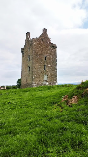 Oola Castle