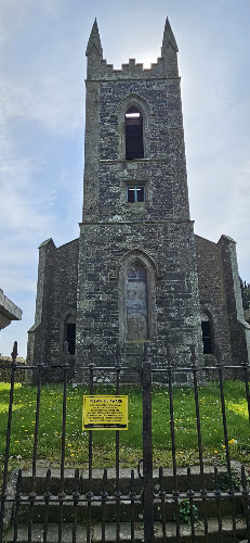 Mannan Castle