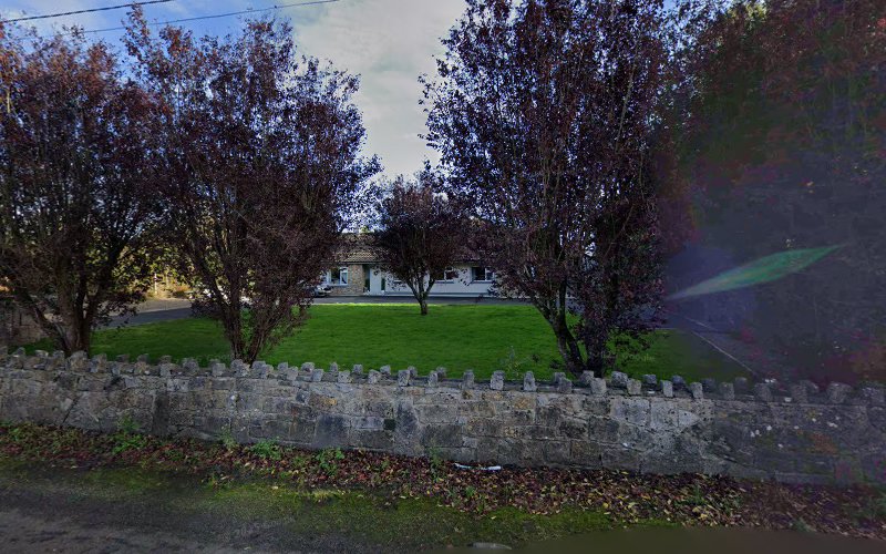 Castle Lee