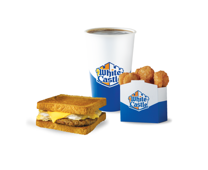 White Castle